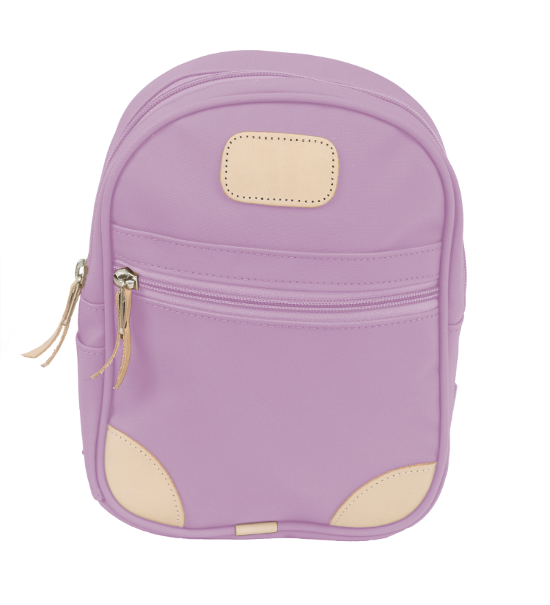Jon Hart | Mini Backpack