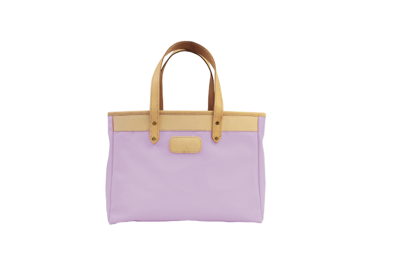Jon Hart | Bebita Diaper Bag