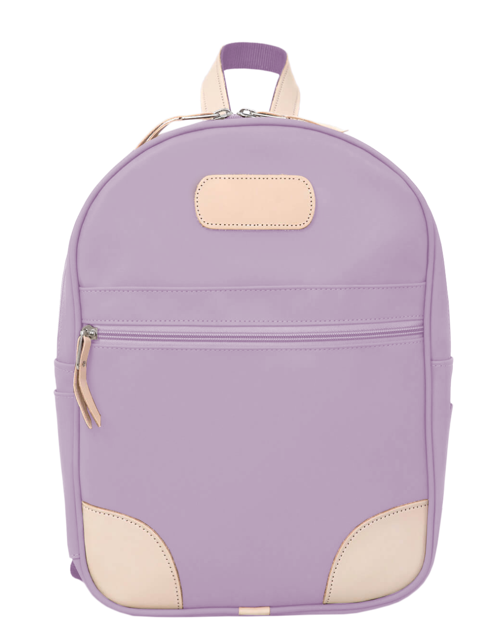 Jon Hart | Backpack