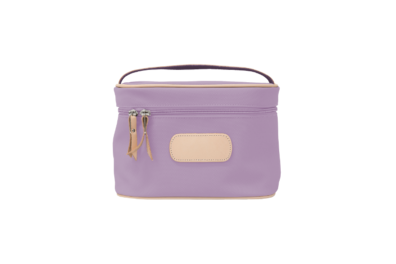Jon Hart | Makeup Case