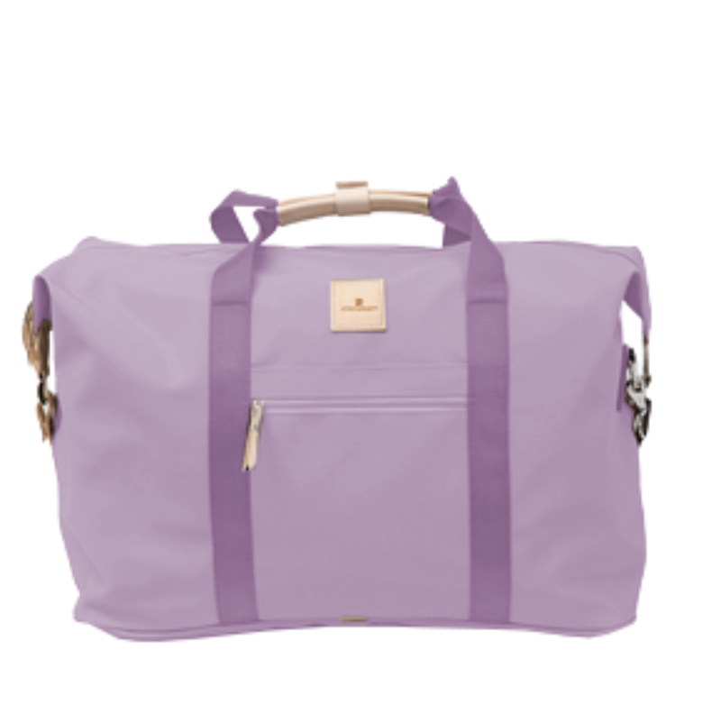 Jon Hart | Weekender
