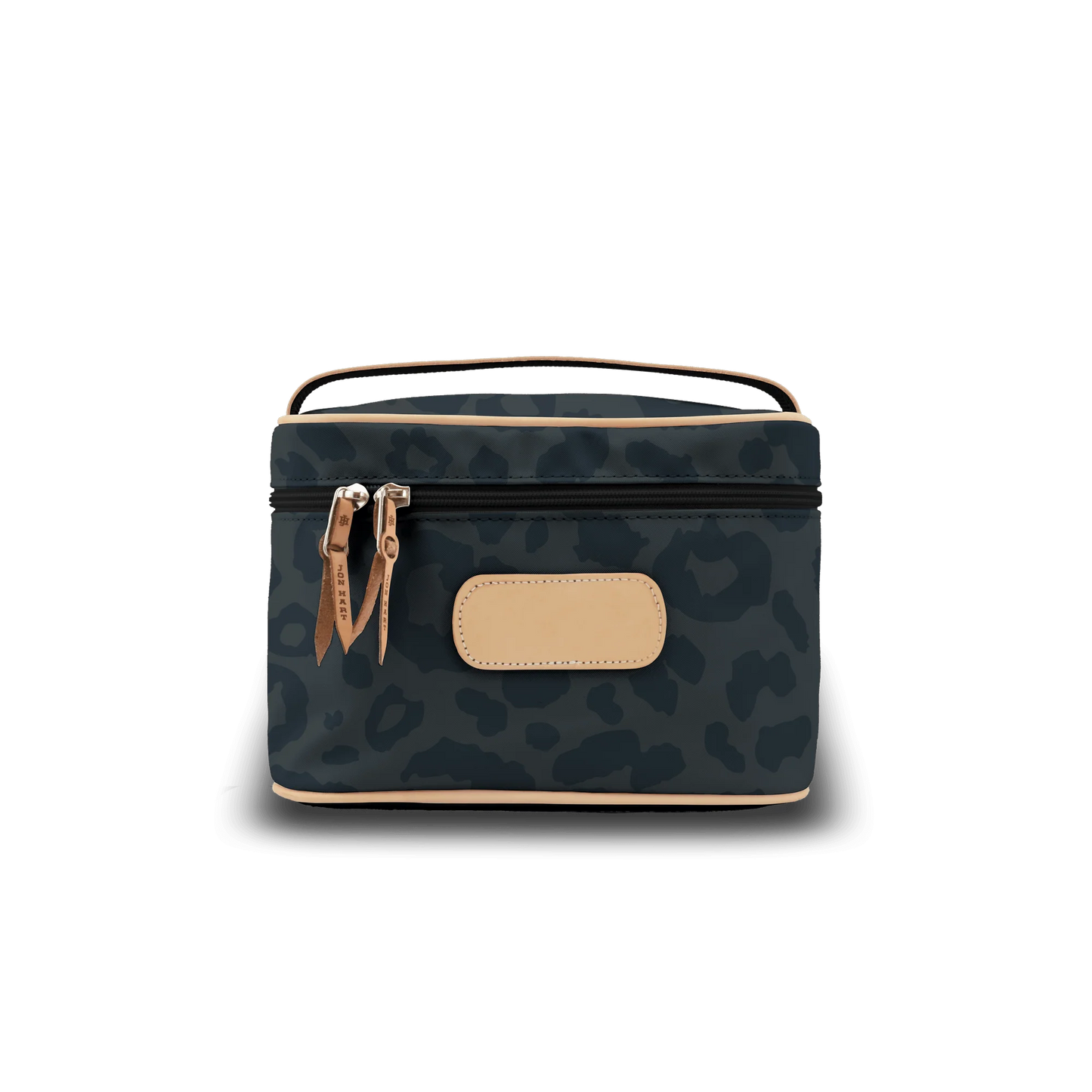 Jon Hart | Makeup Case