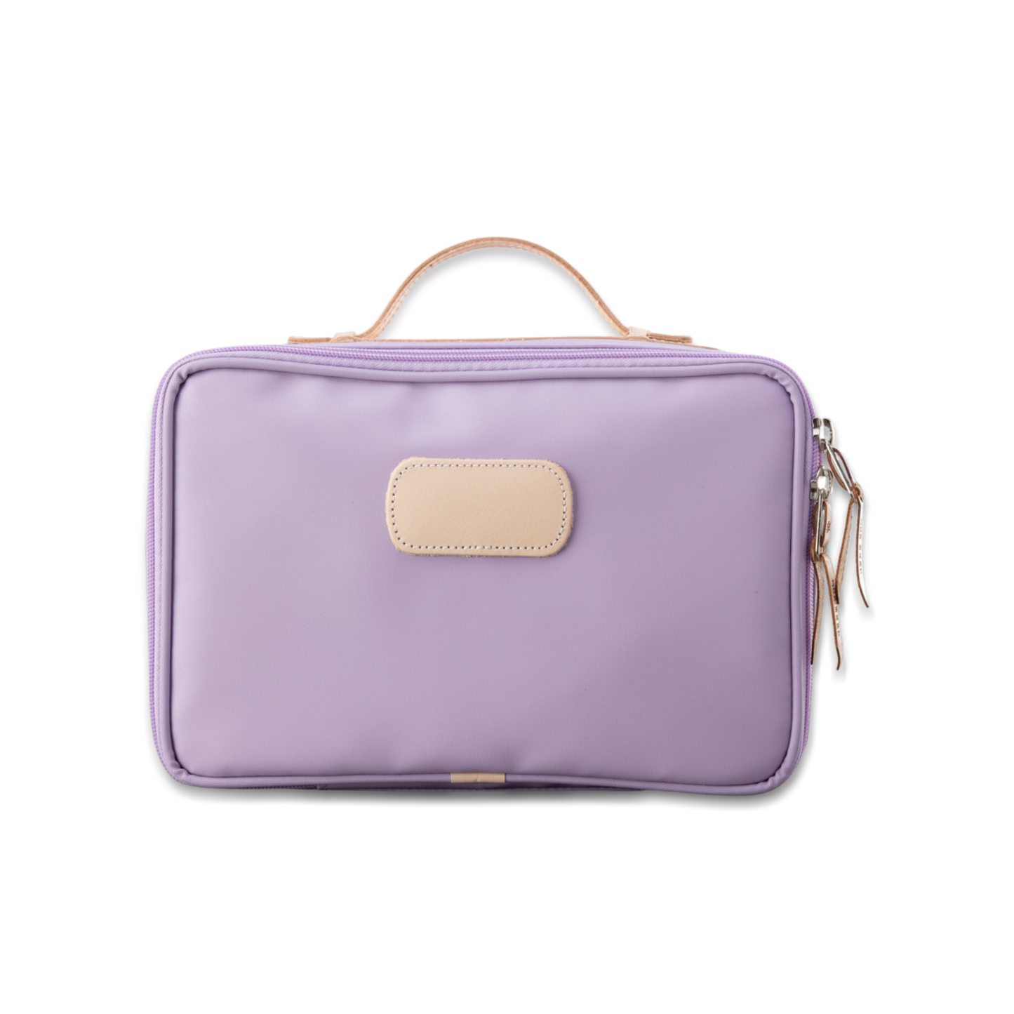 Jon Hart | Large Travel Kit
