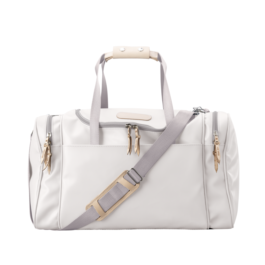 Jon Hart | Medium Square Duffel