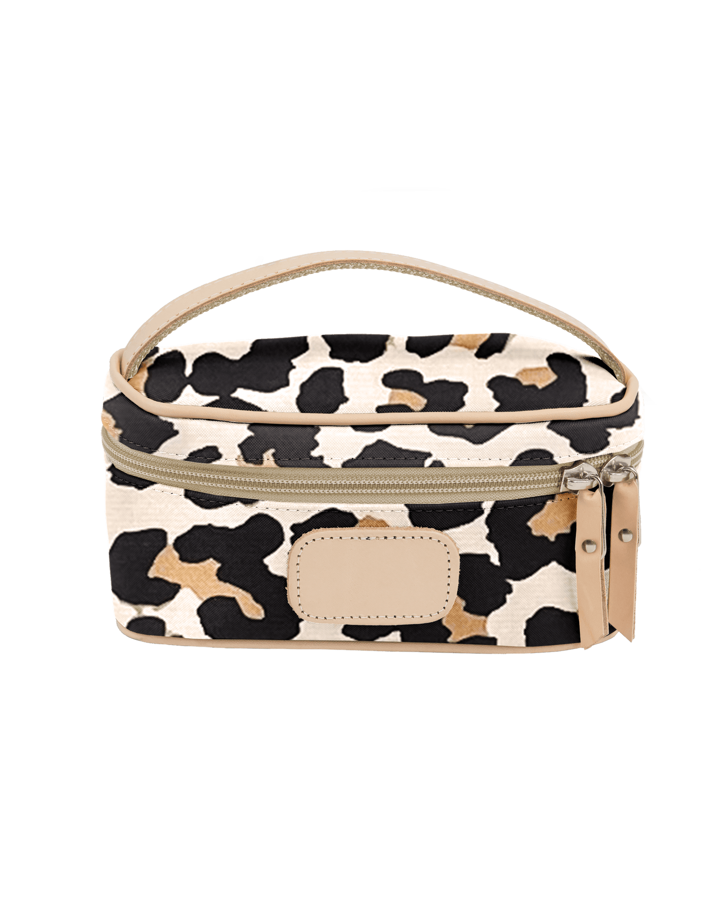 Jon Hart | Mini Makeup Case