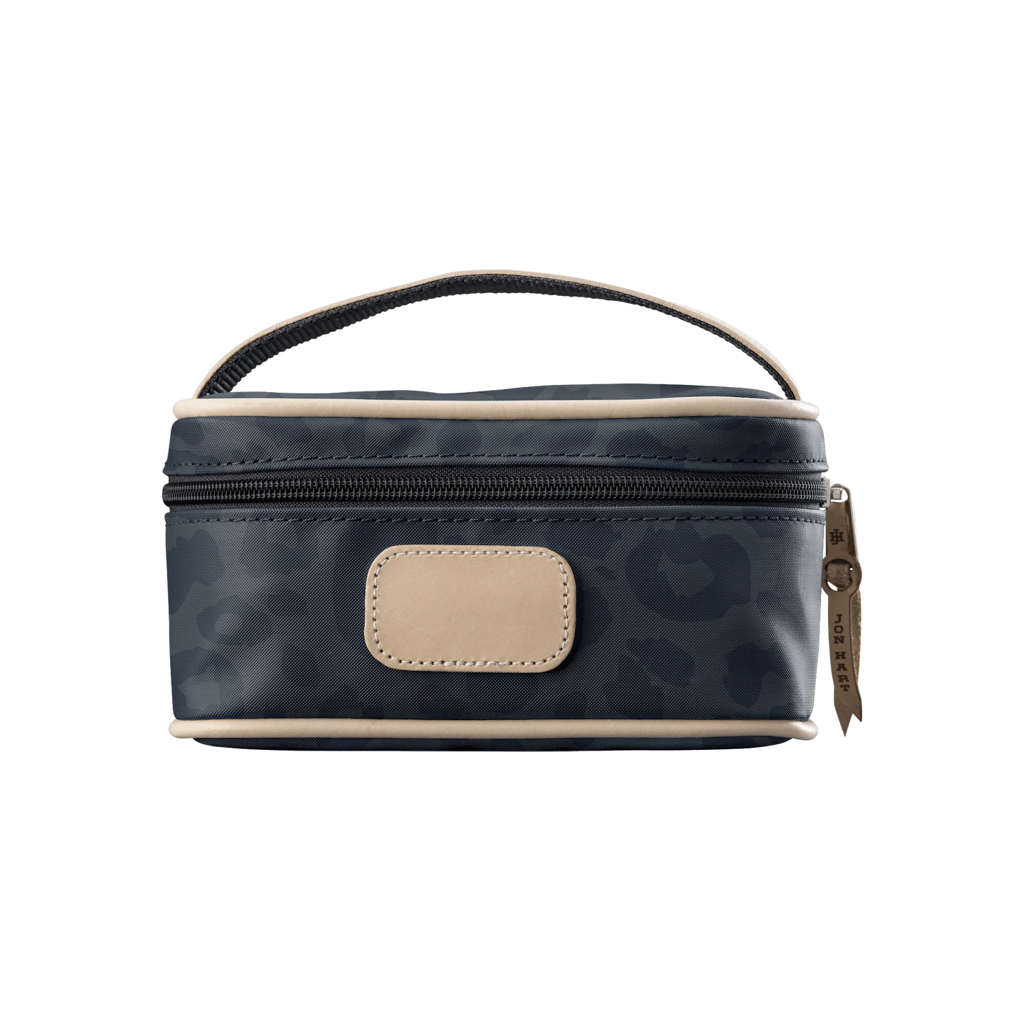 Jon Hart | Mini Makeup Case