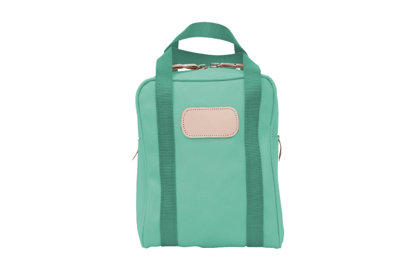 Jon Hart | Shag Bag