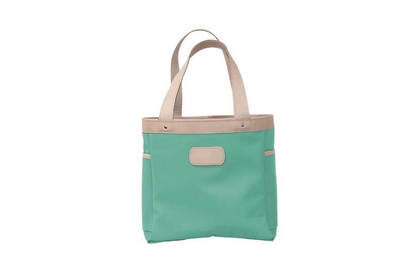 Jon Hart | Left Bank Tote