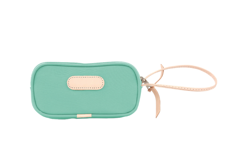 Jon Hart | Wristlet