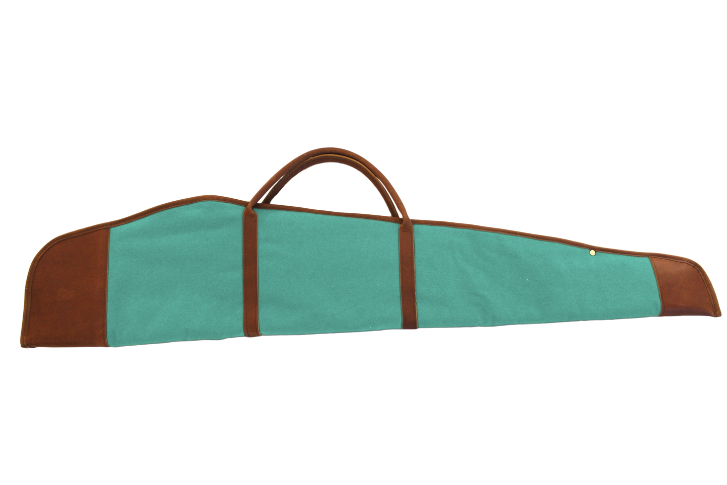 Jon Hart | Rifle Cover