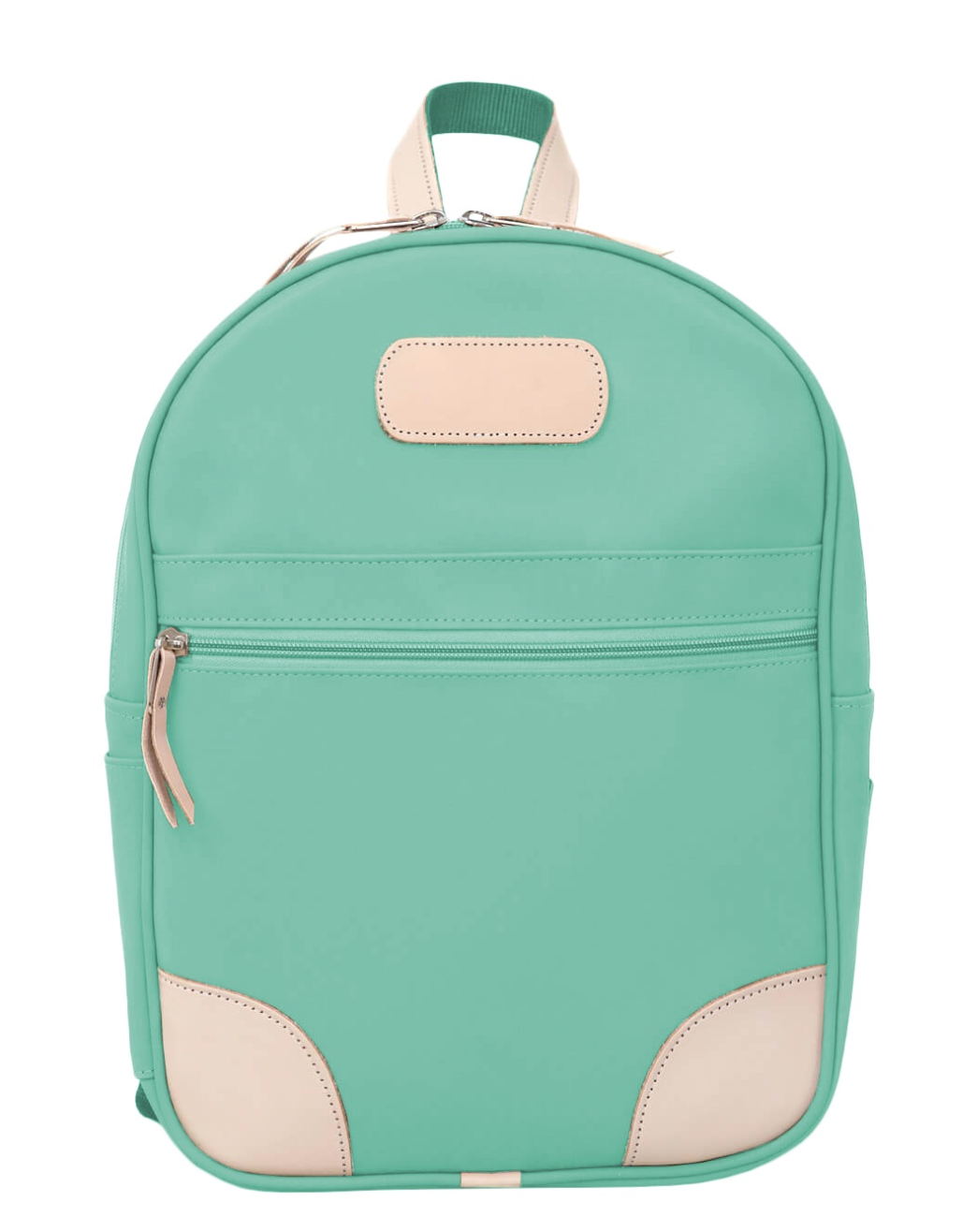Jon Hart | Backpack