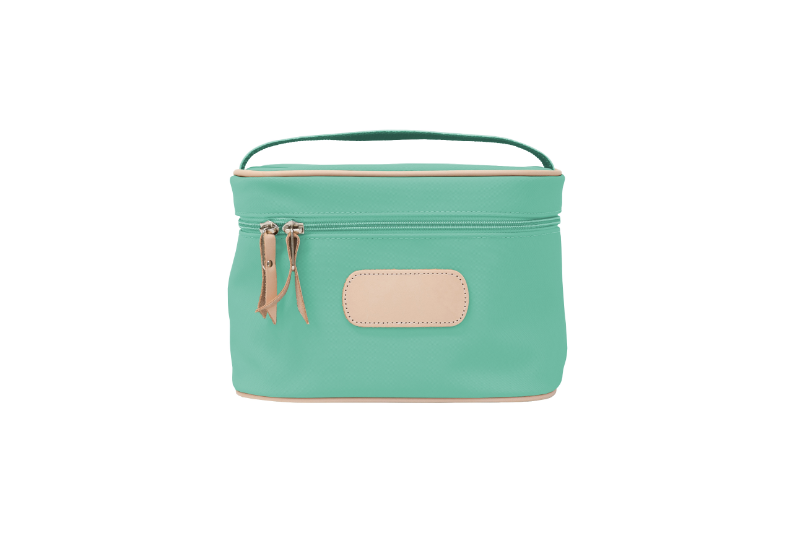 Jon Hart | Makeup Case