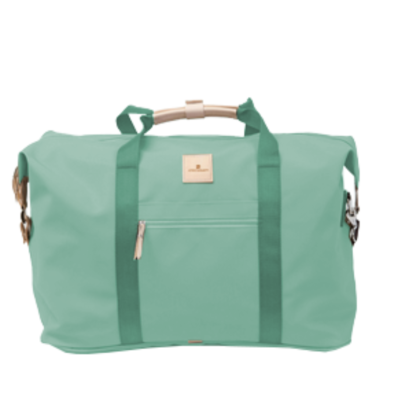 Jon Hart | Weekender
