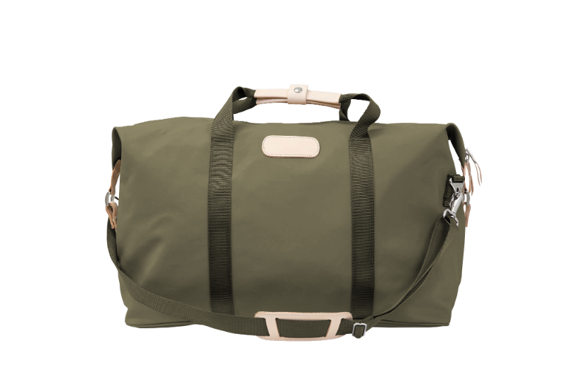 Jon Hart | Weekender