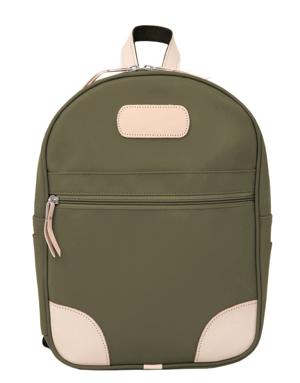 Jon Hart | Large Backpack