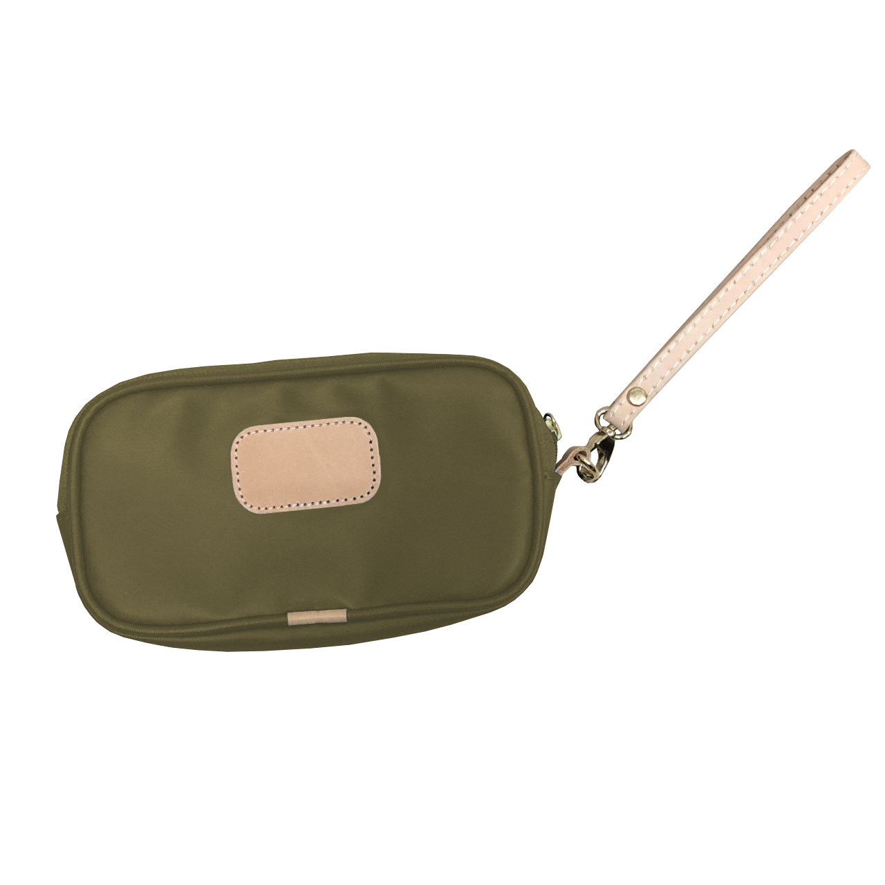 Jon Hart | Wristlet