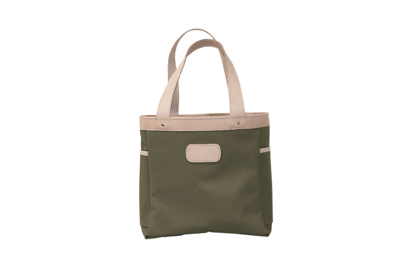 Jon Hart | Left Bank Tote