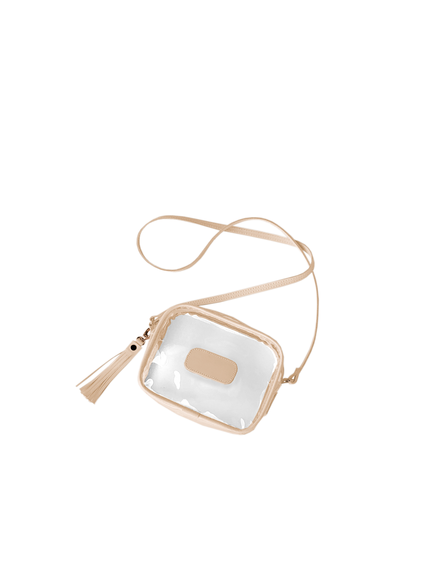 Jon Hart | Clear Lola