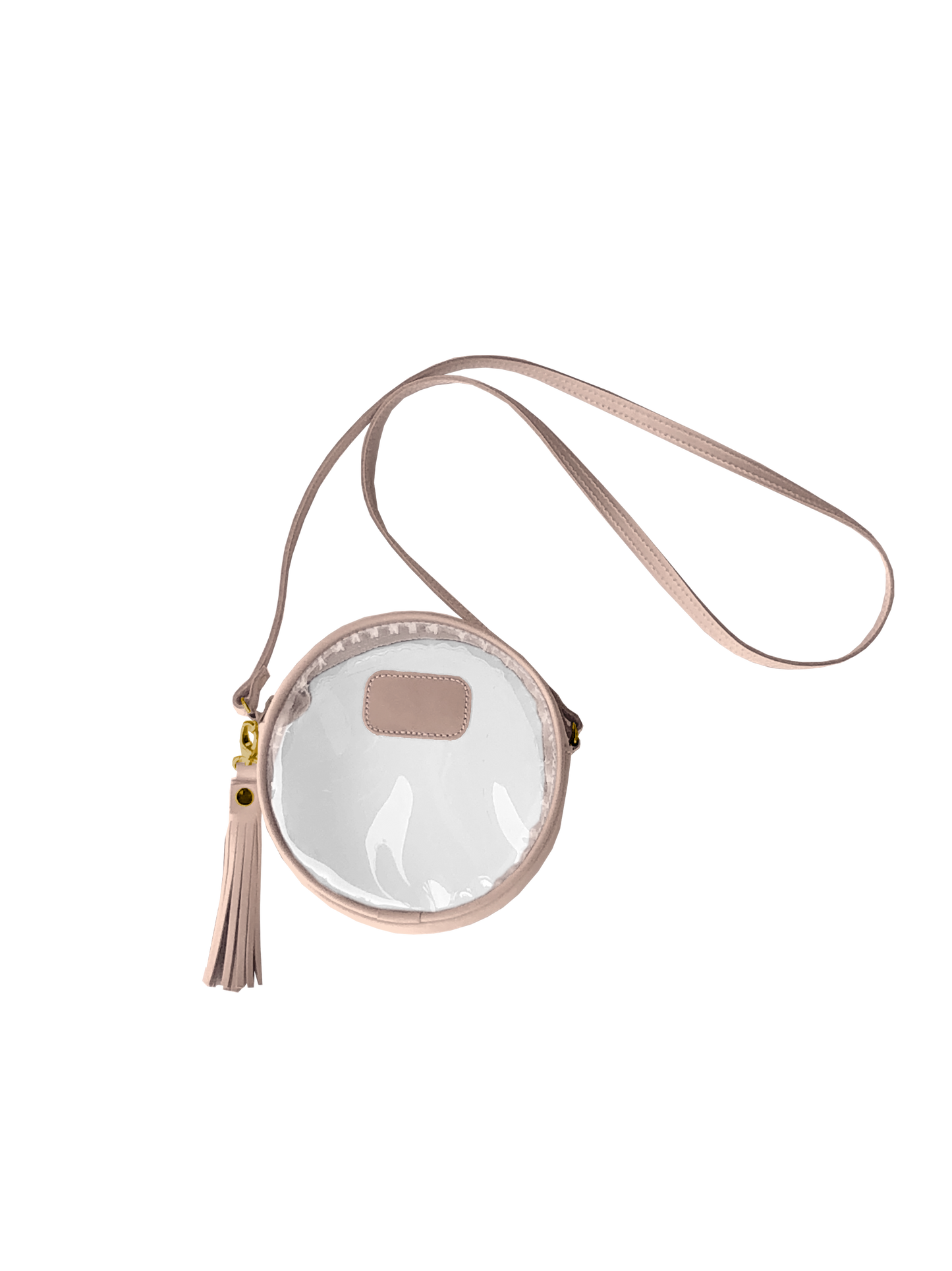 Jon Hart | Clear Luna