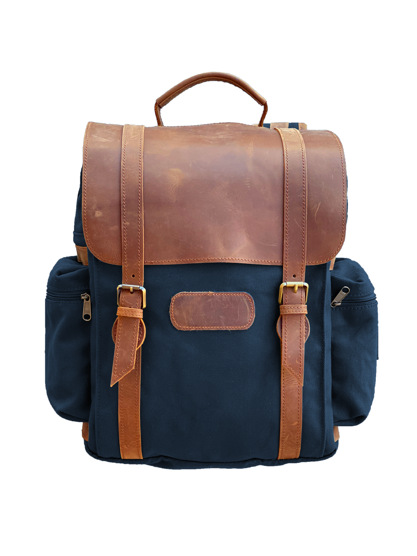 Jon Hart | Scout Backpack
