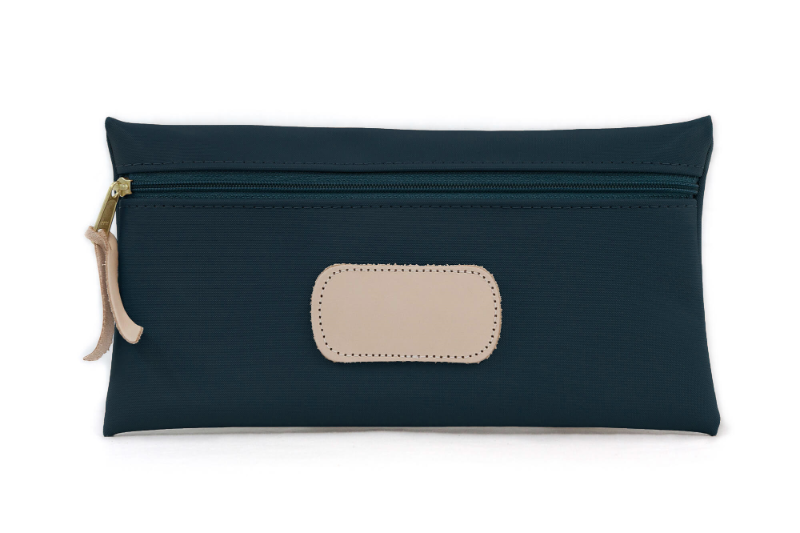 Jon Hart | Large Pouch