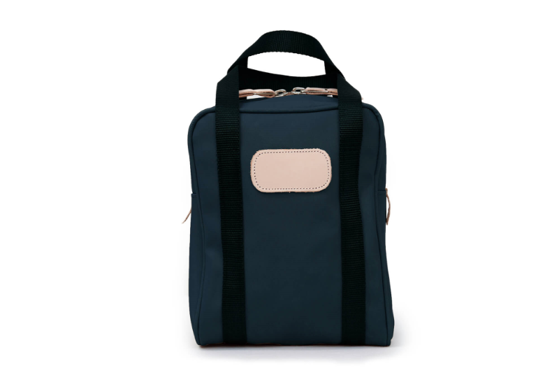 Jon Hart | Shag Bag