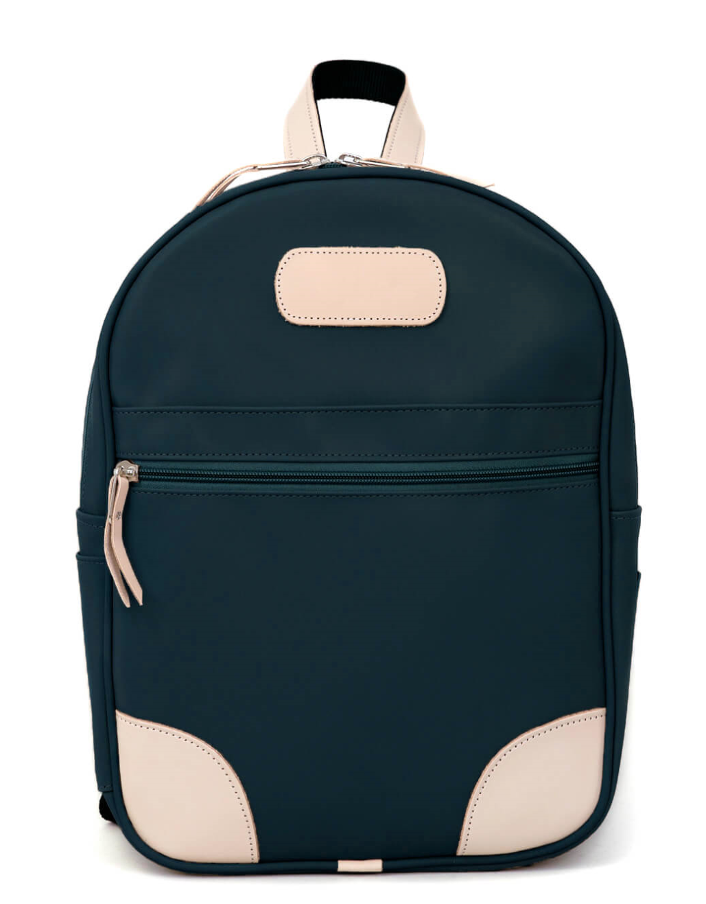 Jon Hart | Backpack