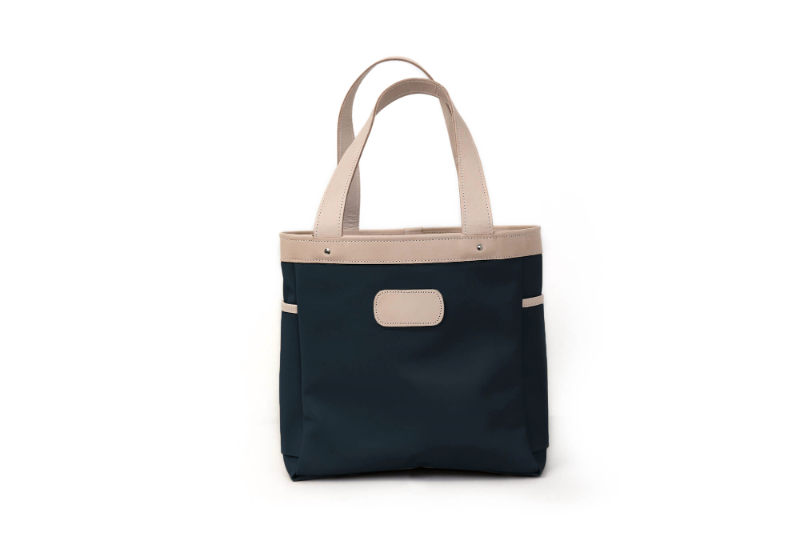 Jon Hart | Left Bank Tote