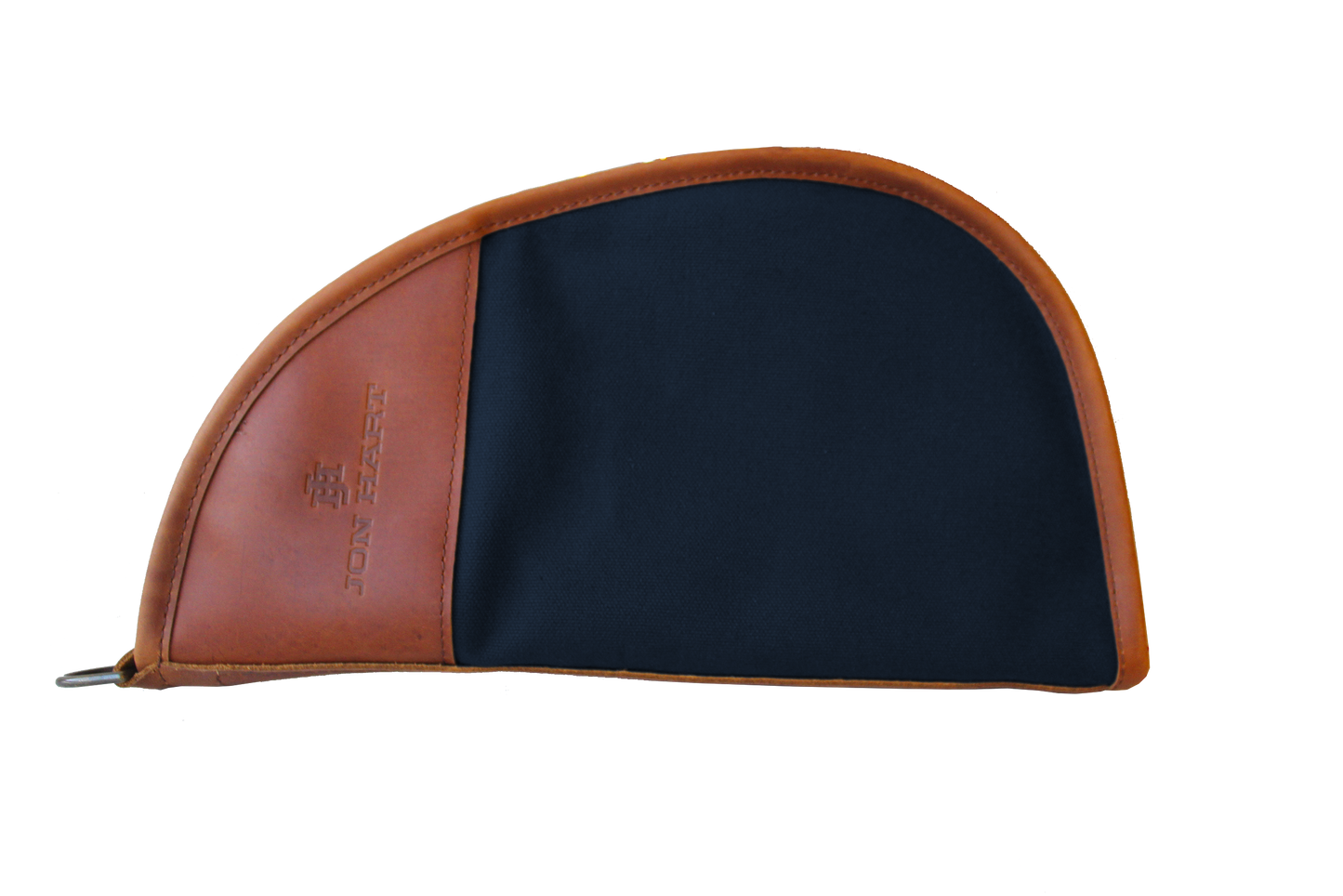 Jon Hart | Large Revolver Case