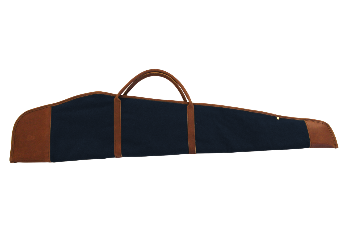 Jon Hart | Rifle Cover