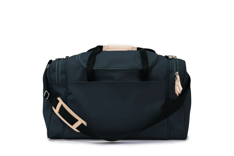 Jon Hart | Medium Square Duffel