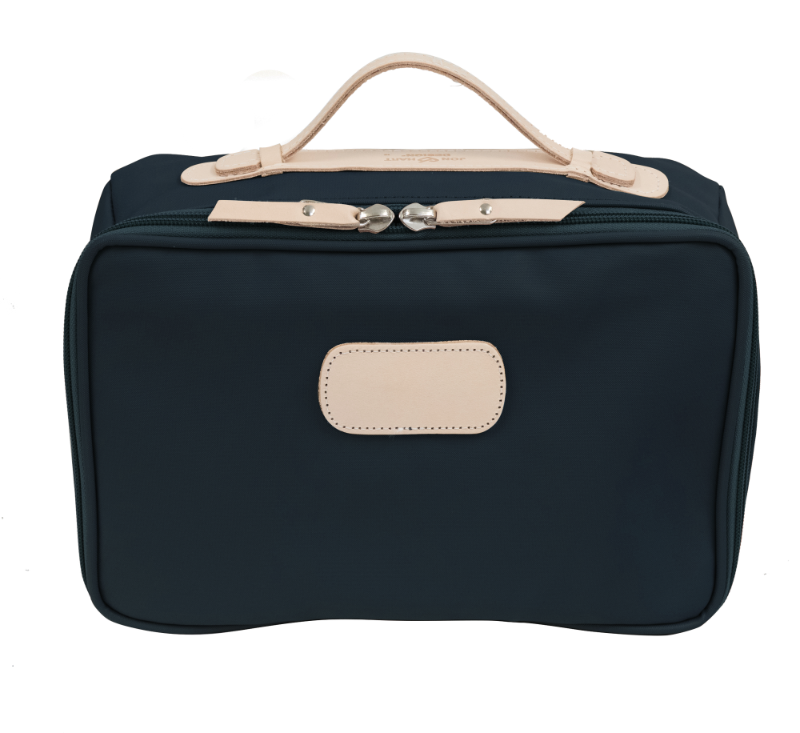 Jon Hart | Large Travel Kit