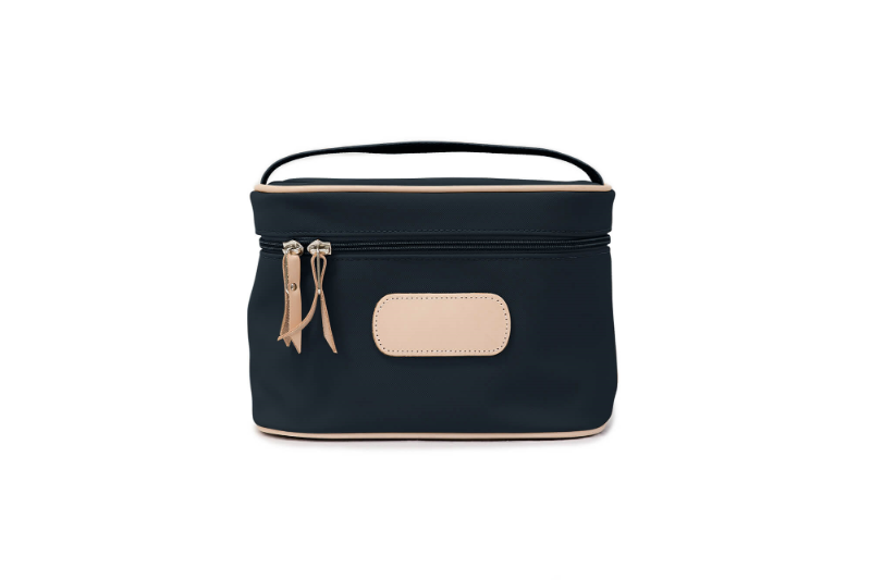 Jon Hart | Makeup Case