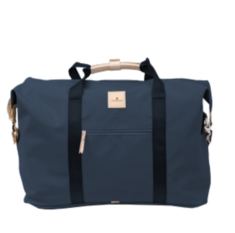 Jon Hart | Weekender