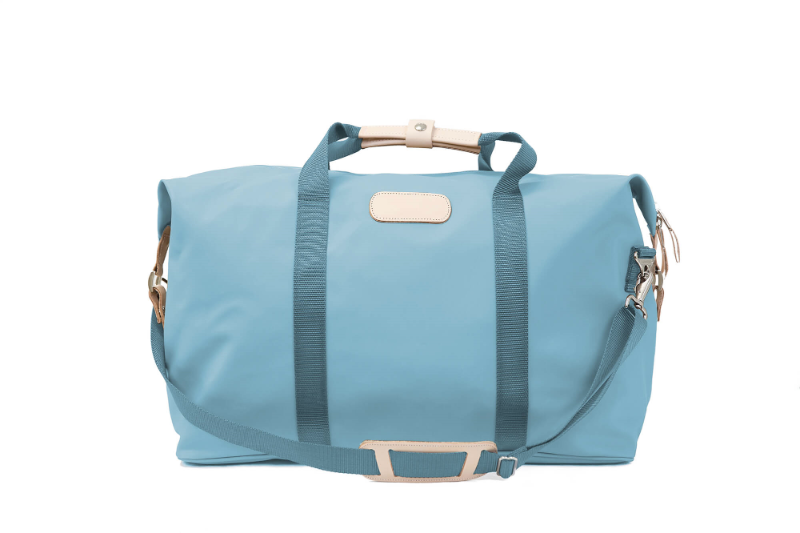 Jon Hart | Weekender