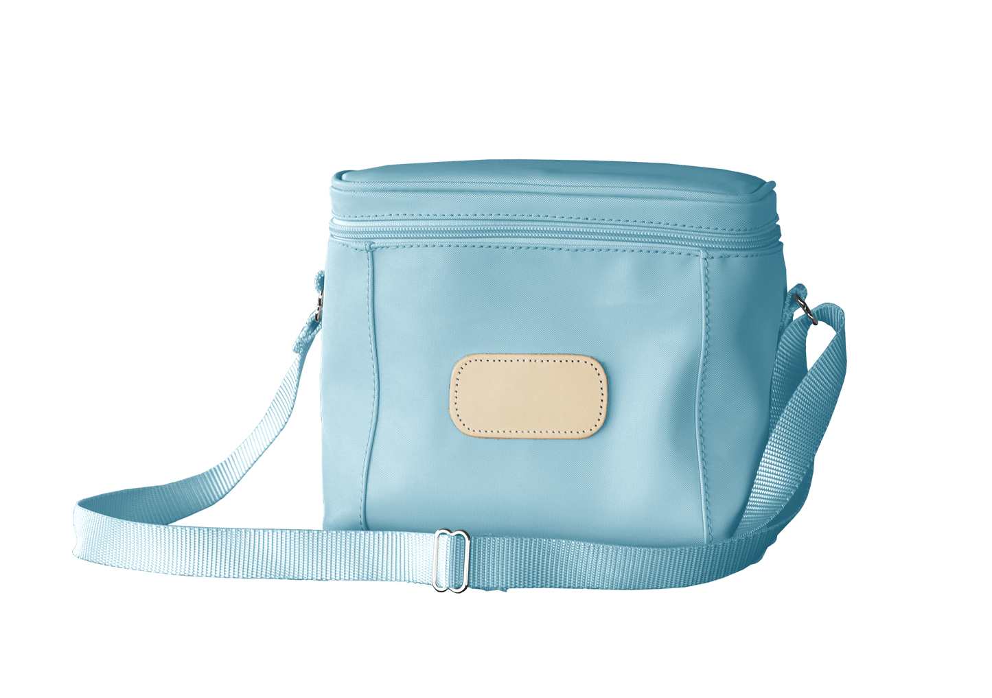 Jon Hart | Frio Lunch Box