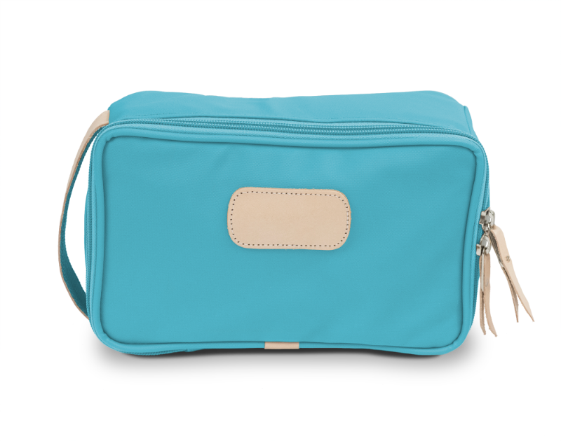 Jon Hart | Small Travel Kit