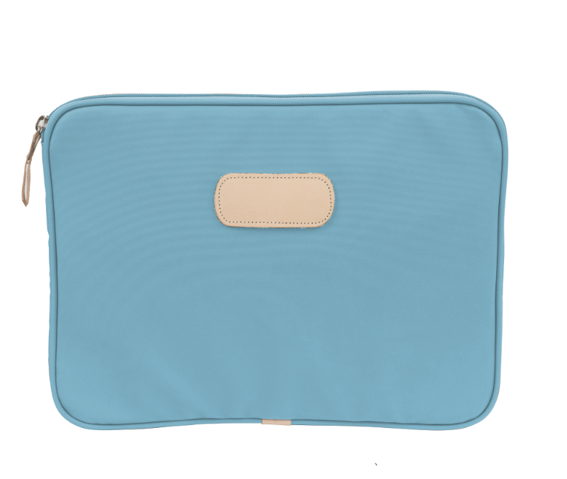 Jon Hart | Computer Case 15"