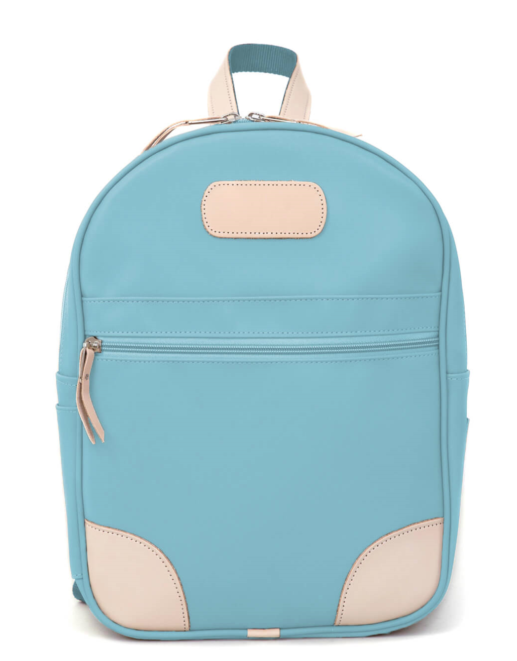 Jon Hart | Backpack