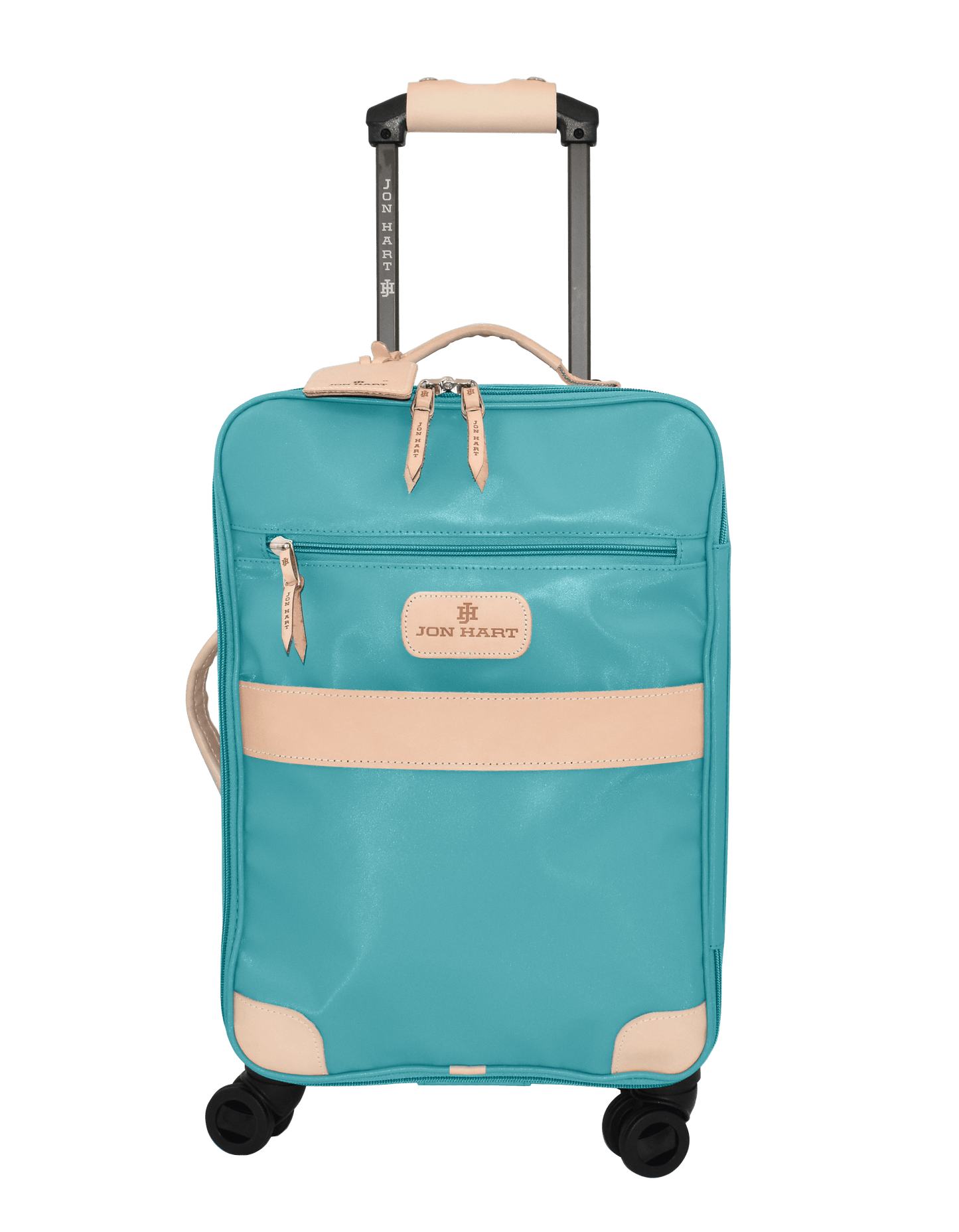 JH | 360 Carry on Wheels