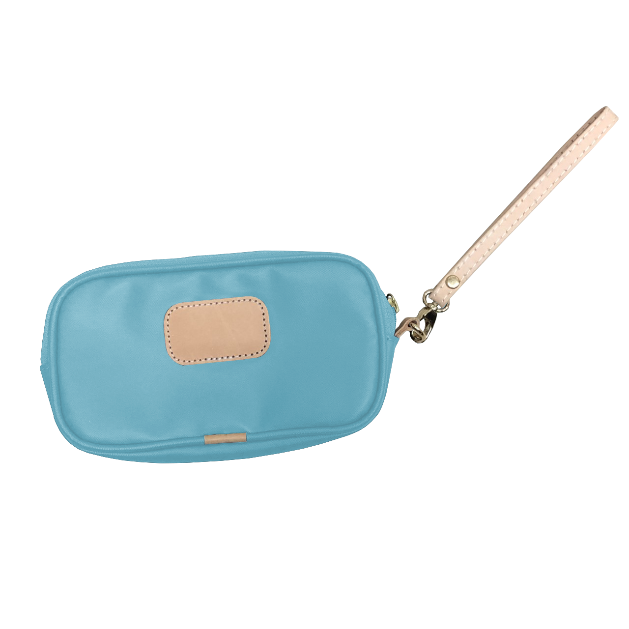 Jon Hart | Wristlet