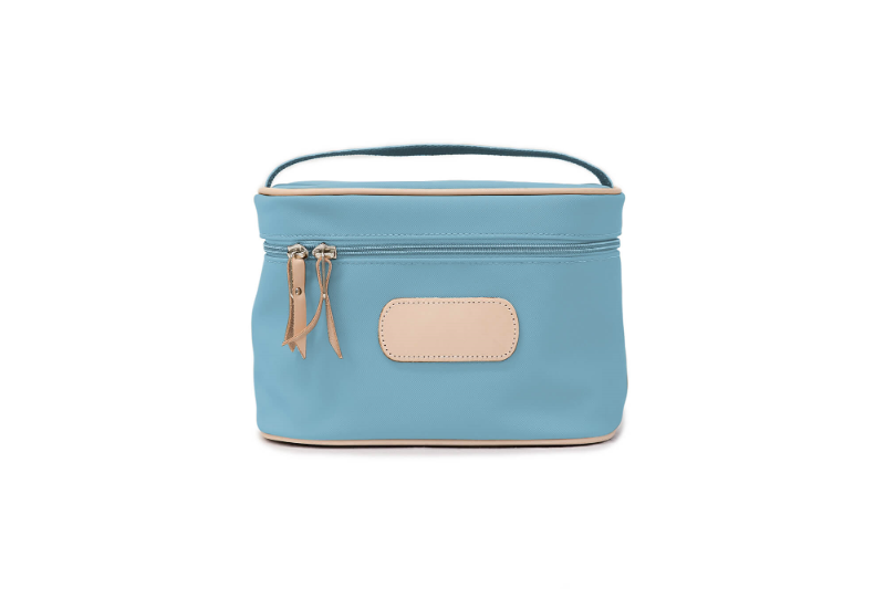 Jon Hart | Makeup Case