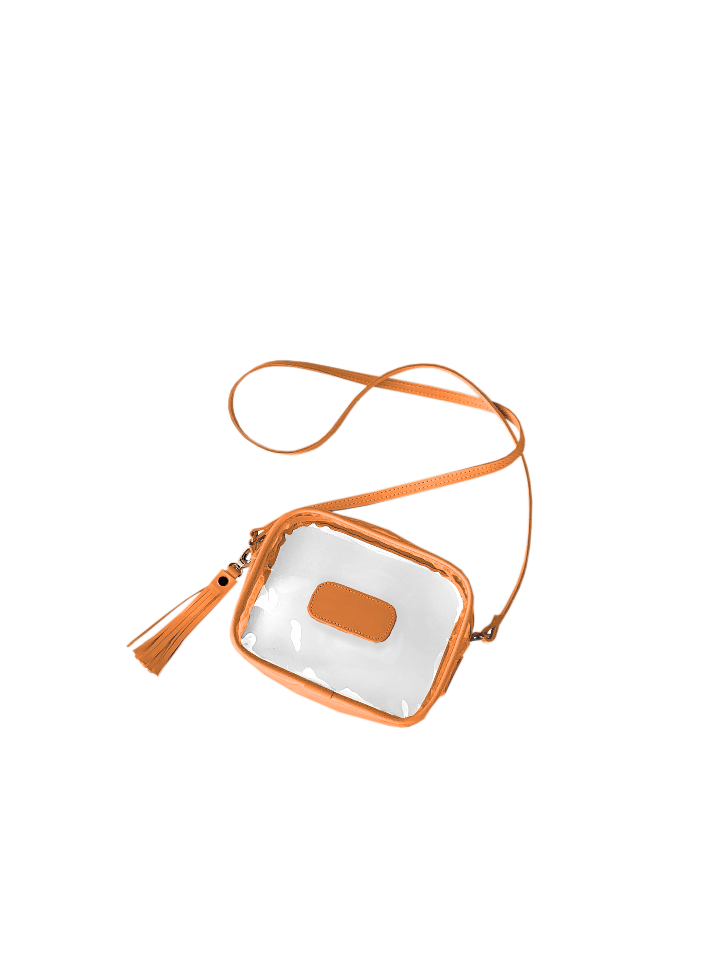 Jon Hart | Clear Lola