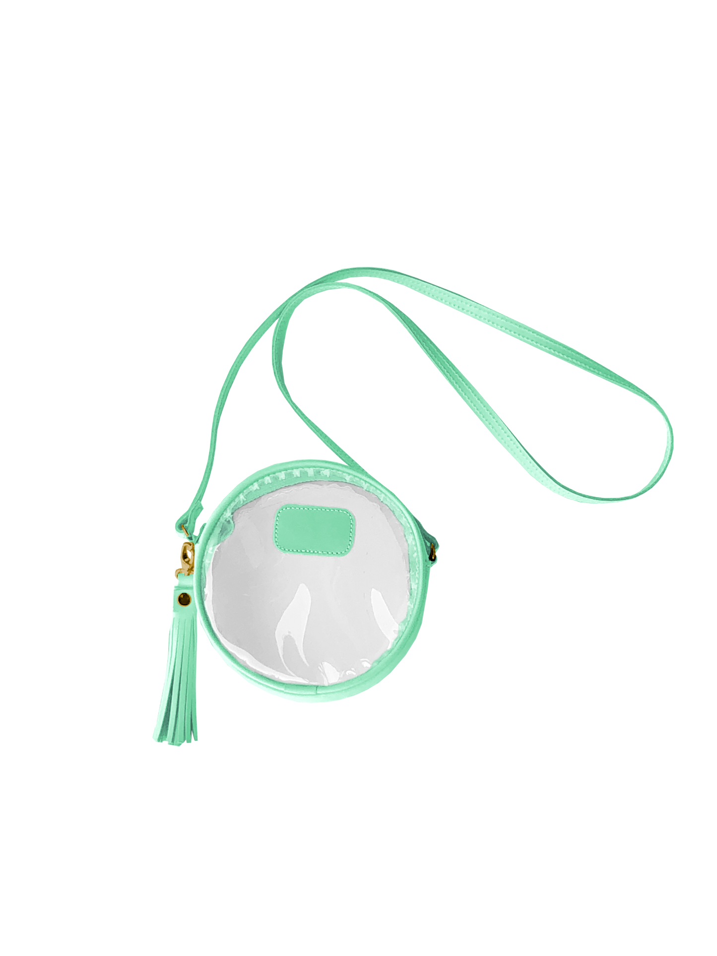 Jon Hart | Clear Luna