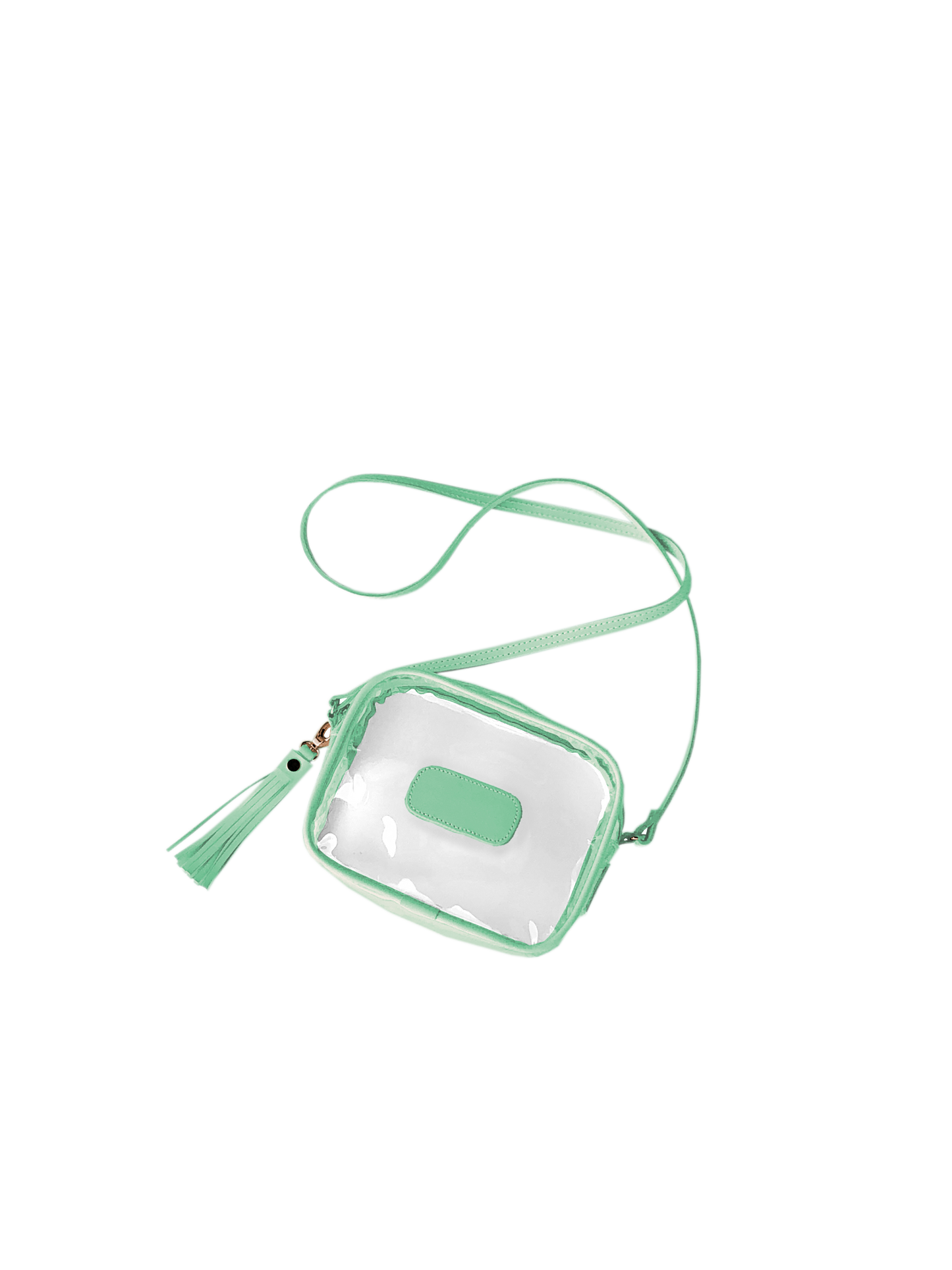 Jon Hart | Clear Lola