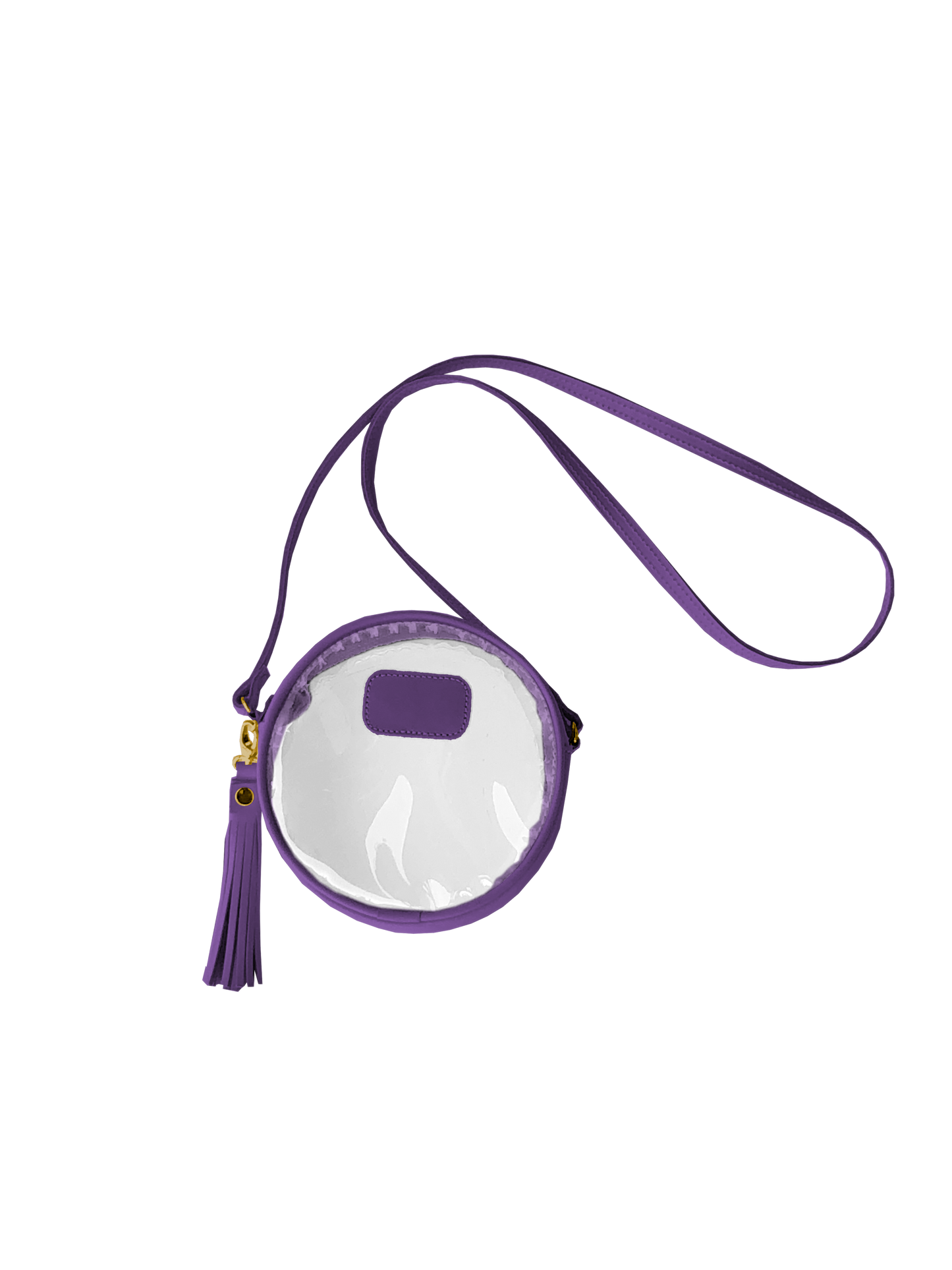 Jon Hart | Clear Luna
