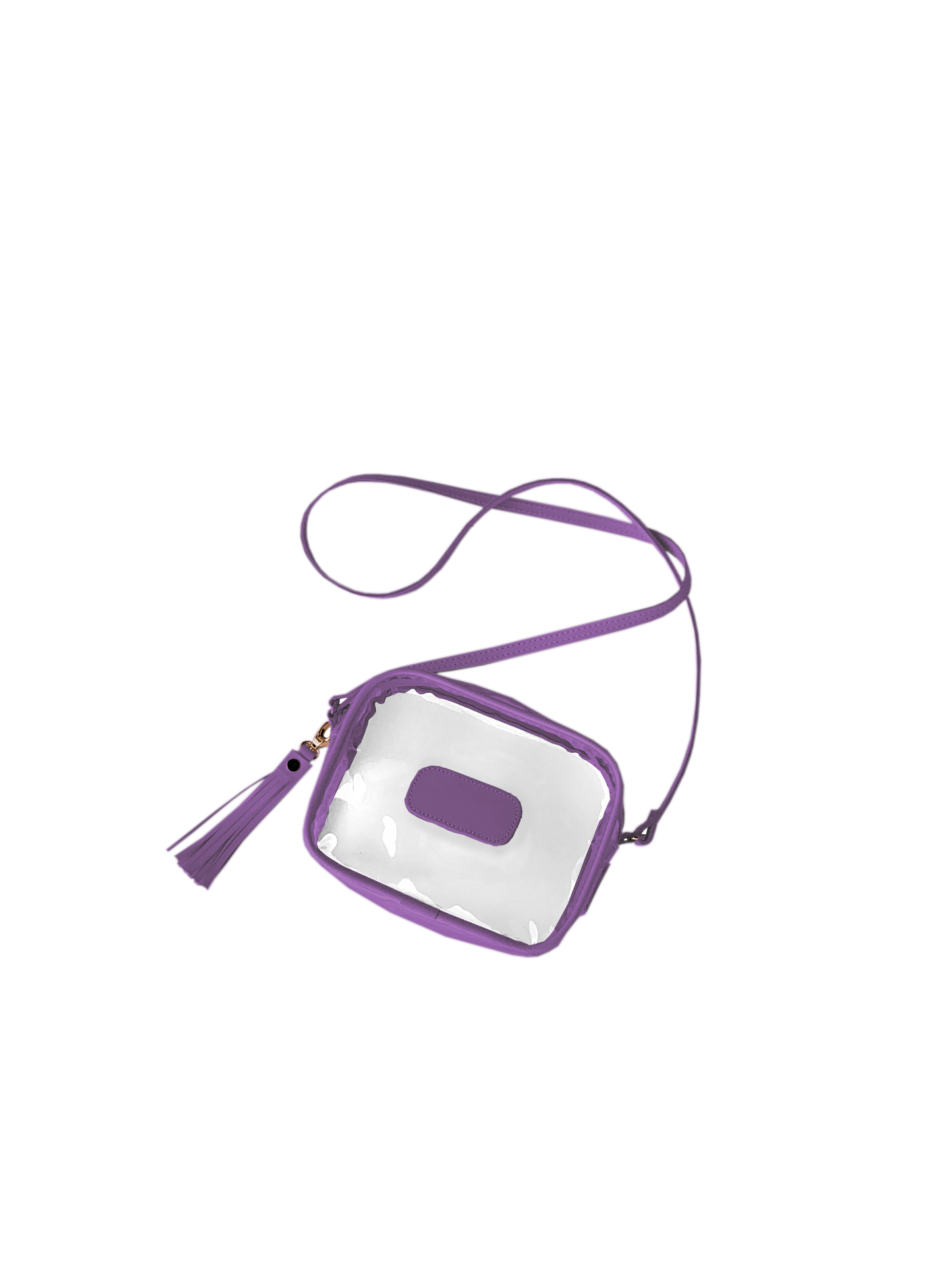 Jon Hart | Clear Lola