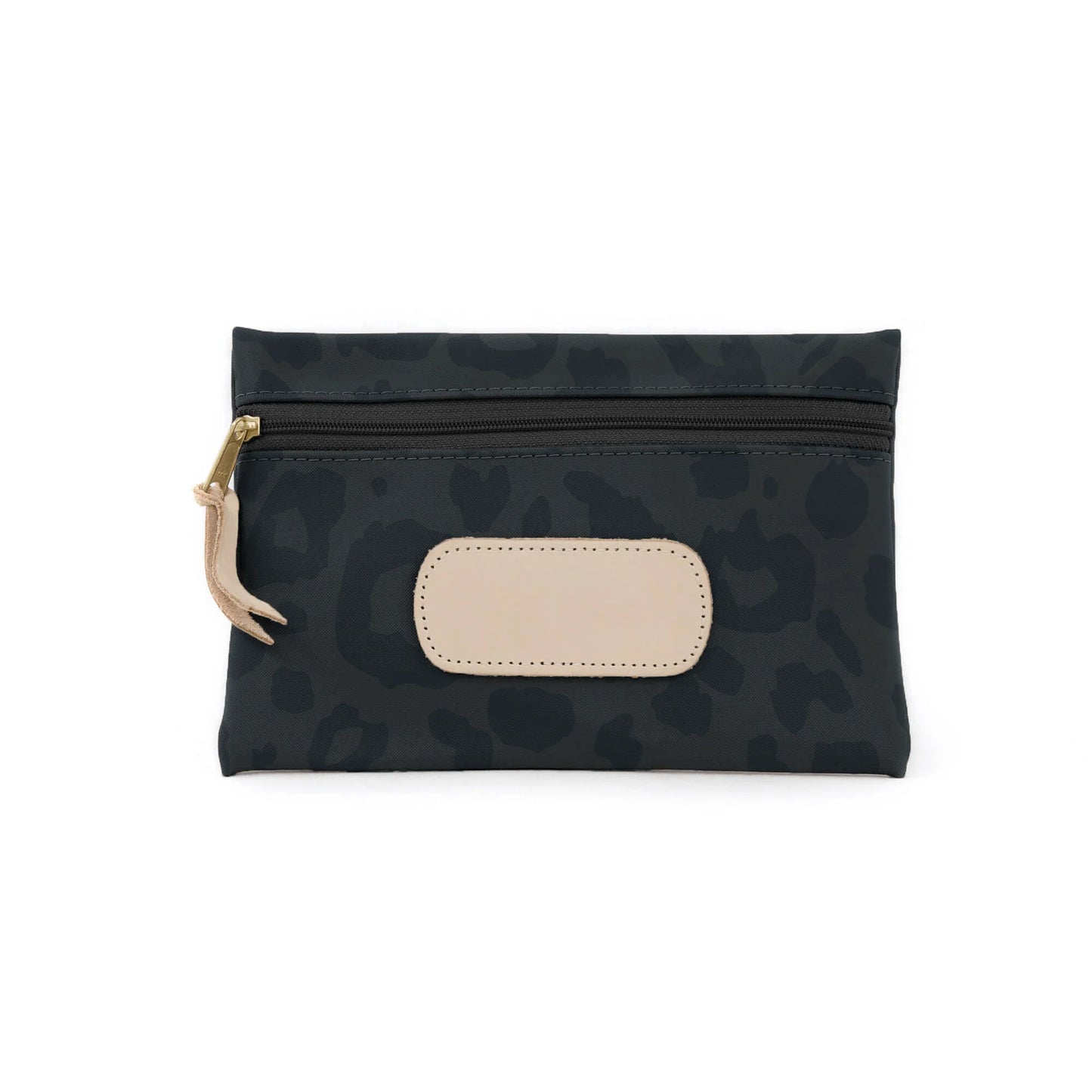 Jon Hart | Pouch