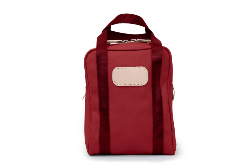 Jon Hart | Shag Bag