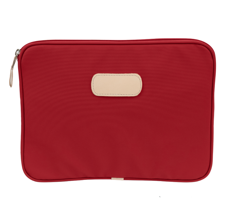 Jon Hart | Computer Case 15"